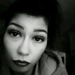 Meet your Posher, Natasha